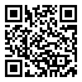 http://www.wlinfor.com/post/16512.html