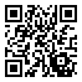 http://www.wlinfor.com/post/16513.html