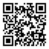 http://www.wlinfor.com/post/16514.html