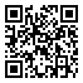 http://www.wlinfor.com/post/16515.html