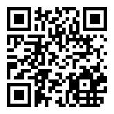 http://www.wlinfor.com/post/16516.html