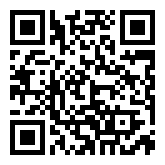 http://www.wlinfor.com/post/16517.html