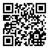 http://www.wlinfor.com/post/16518.html