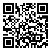 http://www.wlinfor.com/post/16519.html