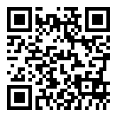 http://www.wlinfor.com/post/16520.html