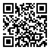 http://www.wlinfor.com/post/16521.html