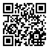 http://www.wlinfor.com/post/16522.html