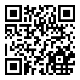 http://www.wlinfor.com/post/16525.html
