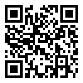 http://www.wlinfor.com/post/16526.html