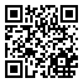 http://www.wlinfor.com/post/16527.html