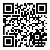 http://www.wlinfor.com/post/16529.html