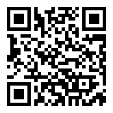 http://www.wlinfor.com/post/16530.html