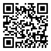 http://www.wlinfor.com/post/16531.html