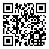 http://www.wlinfor.com/post/16532.html