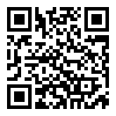 http://www.wlinfor.com/post/16533.html