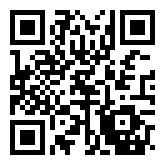 http://www.wlinfor.com/post/16535.html
