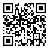 http://www.wlinfor.com/post/16536.html