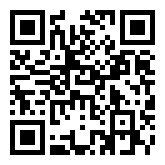 http://www.wlinfor.com/post/16539.html