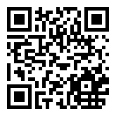http://www.wlinfor.com/post/16540.html