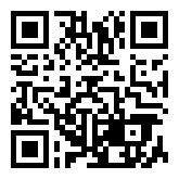 http://www.wlinfor.com/post/16541.html