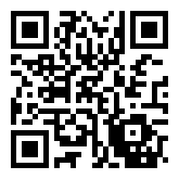 http://www.wlinfor.com/post/16542.html
