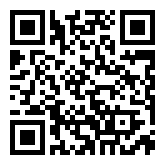 http://www.wlinfor.com/post/16543.html