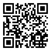 http://www.wlinfor.com/post/16544.html