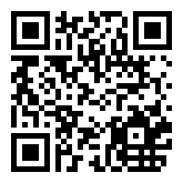 http://www.wlinfor.com/post/16545.html