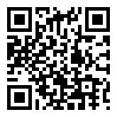 http://www.wlinfor.com/post/16546.html