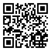 http://www.wlinfor.com/post/16547.html