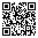 http://www.wlinfor.com/post/16548.html