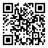 http://www.wlinfor.com/post/16549.html