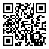 http://www.wlinfor.com/post/1655.html