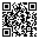http://www.wlinfor.com/post/16550.html