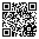 http://www.wlinfor.com/post/16551.html