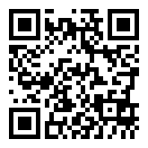 http://www.wlinfor.com/post/16552.html