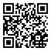 http://www.wlinfor.com/post/16553.html