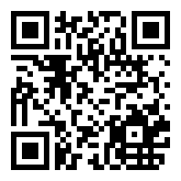http://www.wlinfor.com/post/16555.html