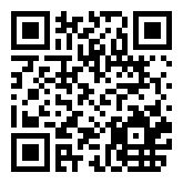 http://www.wlinfor.com/post/16556.html