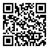 http://www.wlinfor.com/post/16557.html