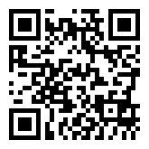 http://www.wlinfor.com/post/16558.html
