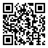 http://www.wlinfor.com/post/16559.html