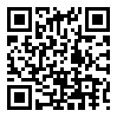 http://www.wlinfor.com/post/16560.html