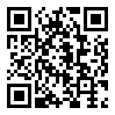 http://www.wlinfor.com/post/16561.html