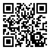 http://www.wlinfor.com/post/16562.html