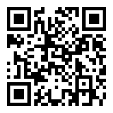 http://www.wlinfor.com/post/16563.html
