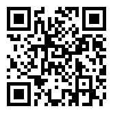 http://www.wlinfor.com/post/16564.html