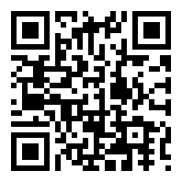 http://www.wlinfor.com/post/16565.html