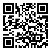 http://www.wlinfor.com/post/16566.html