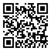 http://www.wlinfor.com/post/16568.html